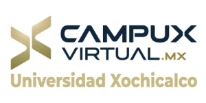 Máster en Dirección de Compras Estratégicas y Suministro - En Línea