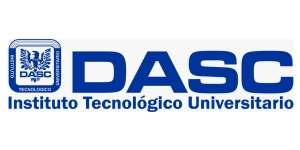 Licenciatura en Sistemas Computacionales