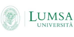 Master in Social, Forensic and Organizational Psychology