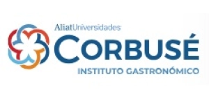 Licenciatura Ejecutiva en Gastronomía