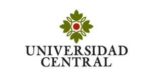 Especialización en Contabilidad Internacional