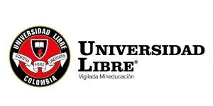 Carrera en Ingeniería Industrial