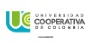 Maestría en Proyectos para el Desarrollo Integral de la Infancia, la Adolescencia y la Juventud