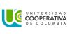 Especialización en Derecho Laboral y Seguridad Social