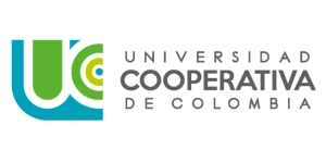 Carrera de Derecho