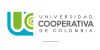 Especialización en Alta Gerencia y Economía Solidaria