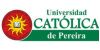 Especialización en Gestión de la Construcción Sostenible