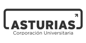 Pregrado en Administración y Dirección de Empresas