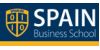Spain Business School
