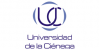 Licenciatura en Pedagogía