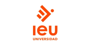 Licenciatura en Contaduría y Finanzas