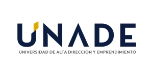 Licenciatura en Ingeniería Industrial y Logística